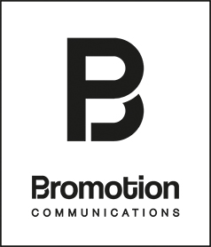 Bromotion Communications